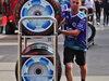 GP CATALUNYA