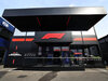 GP CATALUNYA