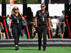 GP CATALUNYA