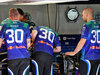 GP CATALUNYA