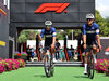 GP CATALUNYA
