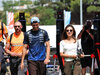 GP CATALUNYA