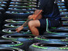 GP CATALUNYA