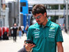 GP CATALUNYA