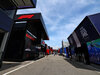 GP CATALUNYA
