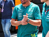 GP CATALUNYA