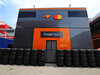 GP CATALUNYA