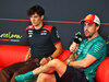 GP CATALUNYA