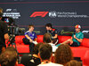 GP CATALUNYA