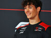 GP CATALUNYA