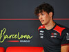 GP CATALUNYA