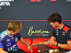 GP CATALUNYA