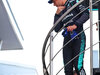 GP CATALUNYA