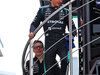 GP CATALUNYA