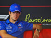 GP CATALUNYA