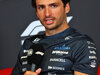 GP CATALUNYA