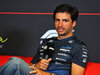 GP CATALUNYA