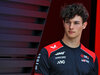 GP CATALUNYA
