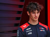 GP CATALUNYA