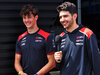 GP CATALUNYA