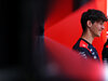 GP CATALUNYA
