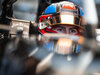GP CATALUNYA