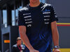 GP CATALUNYA