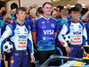 GP CATALUNYA