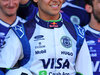 GP CATALUNYA