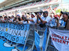 GP CATALUNYA