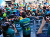 GP CATALUNYA