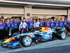 GP CATALUNYA