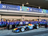 GP CATALUNYA
