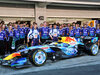 GP CATALUNYA