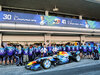 GP CATALUNYA