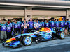 GP CATALUNYA