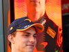 GP CATALUNYA
