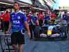 GP CATALUNYA