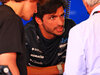 GP CATALUNYA