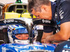 GP CATALUNYA