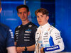GP CATALUNYA