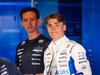 GP CATALUNYA
