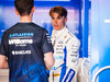 GP CATALUNYA