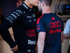 GP CATALUNYA