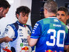 GP CATALUNYA