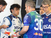 GP CATALUNYA