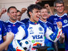 GP CATALUNYA