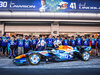 GP CATALUNYA