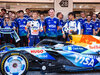 GP CATALUNYA