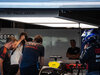 GP CATALUNYA